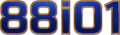 88i01
